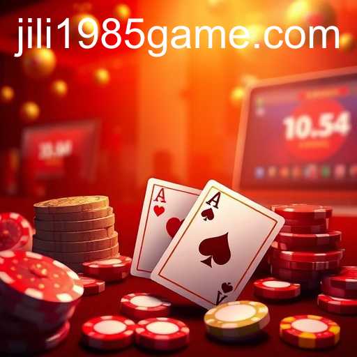 Responsible Gambling