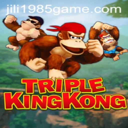 Discovering the World of TripleKingKong: An In-Depth Guide