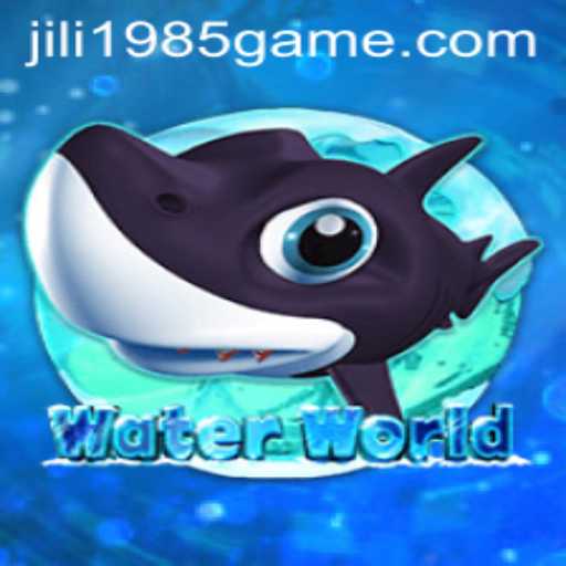 Exploring the Fascinating World of WaterWorld: JILI1985